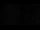 Webcam in Ebene Reichenau, 5.5 km