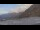 Webcam in Ebene Reichenau, 4.2 km entfernt