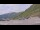 Webcam in Ebene Reichenau, 3.8 km entfernt