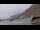 Webcam in Ebene Reichenau, 5.2 km
