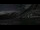 Webcam in Ebene Reichenau, 6.4 km