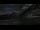 Webcam in Ebene Reichenau, 5.8 km