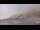 Webcam in Ebene Reichenau, 5.2 km