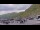 Webcam in Ebene Reichenau, 2.4 mi away