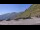 Webcam in Ebene Reichenau, 1.7 mi away