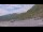 Webcam in Ebene Reichenau, 2.4 mi away