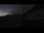 Webcam in Ebene Reichenau, 5.8 km