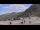 Webcam in Ebene Reichenau, 2.8 mi away