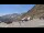 Webcam in Ebene Reichenau, 2.4 mi away