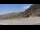 Webcam in Ebene Reichenau, 4.6 km
