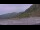 Webcam in Ebene Reichenau, 7.2 km entfernt