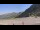 Webcam in Ebene Reichenau, 1.5 mi away