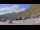 Webcam in Ebene Reichenau, 3 mi away