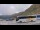 Webcam in Ebene Reichenau, 1.9 mi away