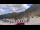 Webcam in Ebene Reichenau, 5.2 km entfernt