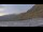 Webcam in Ebene Reichenau, 4.6 km entfernt