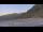 Webcam in Ebene Reichenau, 3.8 km