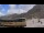 Webcam in Ebene Reichenau, 5.2 km