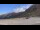 Webcam in Ebene Reichenau, 5.2 km