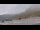Webcam in Ebene Reichenau, 6.1 km entfernt