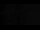 Webcam in Ebene Reichenau, 2.8 mi away