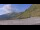 Webcam in Ebene Reichenau, 3.8 km entfernt