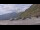 Webcam in Ebene Reichenau, 9.6 km