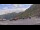 Webcam in Ebene Reichenau, 5 km