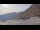 Webcam in Ebene Reichenau, 2.1 mi away