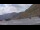 Webcam in Ebene Reichenau, 8.1 km entfernt