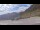 Webcam in Ebene Reichenau, 8.1 km