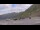 Webcam in Ebene Reichenau, 7.7 km