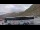 Webcam in Ebene Reichenau, 6.1 km
