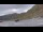 Webcam in Ebene Reichenau, 5.2 km