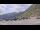 Webcam in Ebene Reichenau, 2.5 mi away