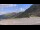 Webcam in Ebene Reichenau, 9.6 km