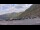 Webcam in Ebene Reichenau, 5.8 km entfernt