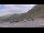 Webcam in Ebene Reichenau, 5.8 km