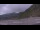 Webcam in Ebene Reichenau, 5 km