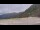 Webcam in Ebene Reichenau, 5.8 km