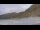 Webcam in Ebene Reichenau, 7.2 km
