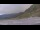 Webcam in Ebene Reichenau, 2.8 mi away