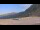 Webcam in Ebene Reichenau, 1.9 mi away