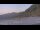 Webcam in Ebene Reichenau, 2.1 mi away