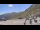 Webcam in Ebene Reichenau, 1.6 mi away