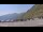 Webcam in Ebene Reichenau, 3 mi away