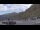 Webcam in Ebene Reichenau, 5.5 km entfernt