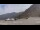Webcam in Ebene Reichenau, 1.4 mi away