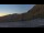 Webcam in Ebene Reichenau, 2.2 mi away
