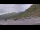 Webcam in Ebene Reichenau, 3.8 km